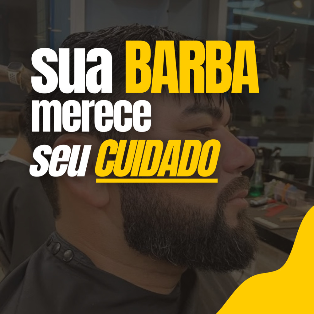 Barba