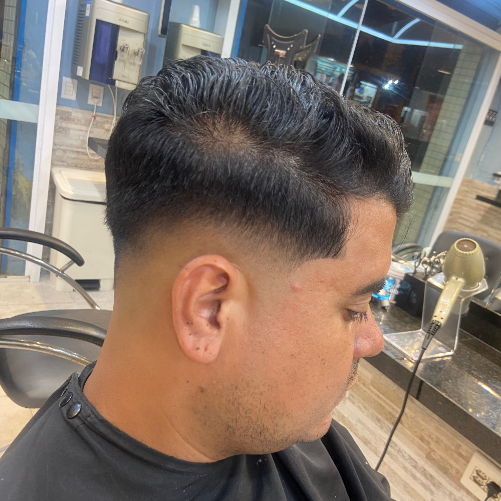 Corte 