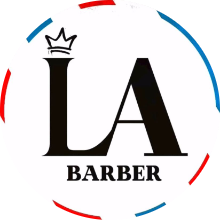Léo Barber